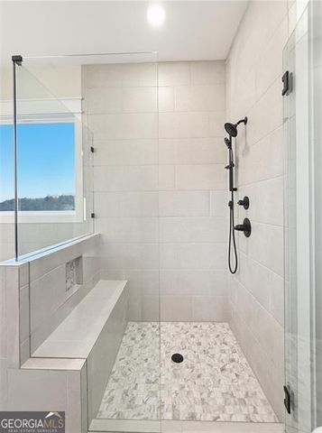 303 Eminence Peak, Rydal, GA 30171