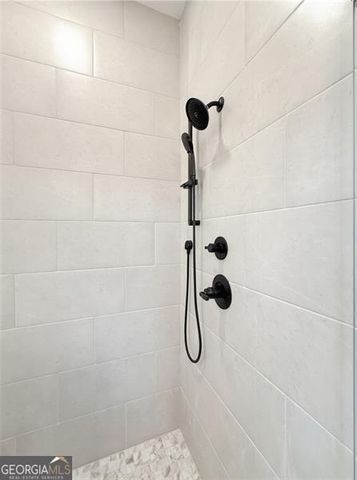 303 Eminence Peak, Rydal, GA 30171