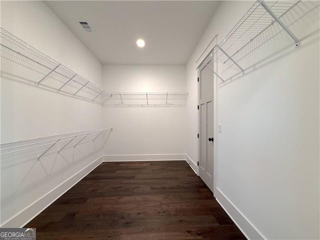 303 Eminence Peak, Rydal, GA 30171