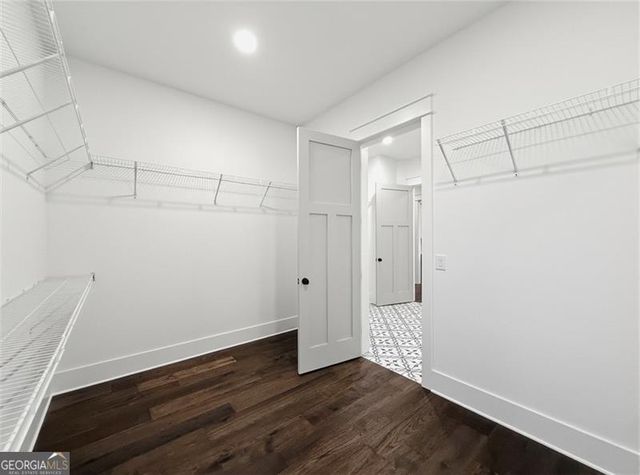 303 Eminence Peak, Rydal, GA 30171