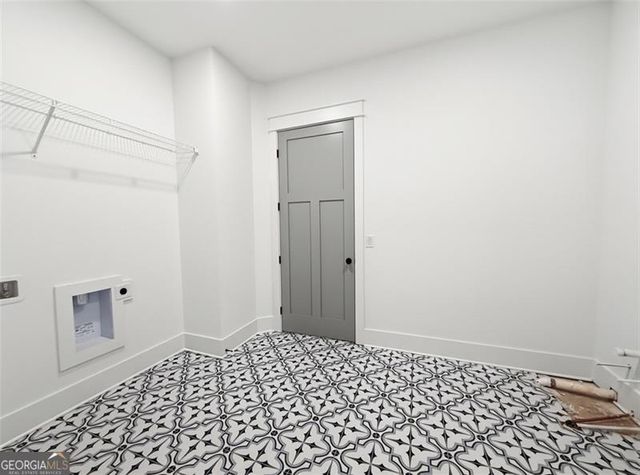 303 Eminence Peak, Rydal, GA 30171