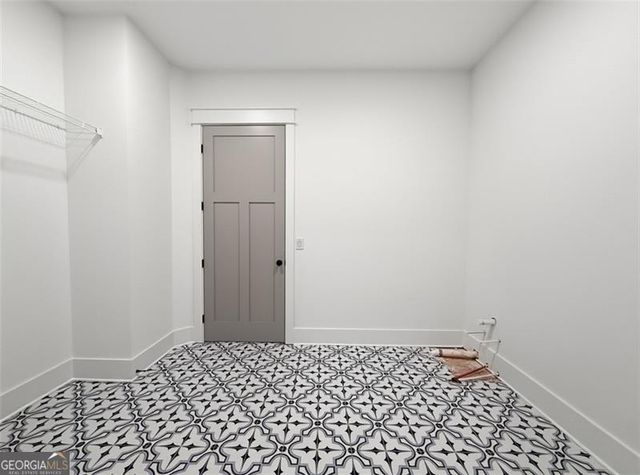 303 Eminence Peak, Rydal, GA 30171