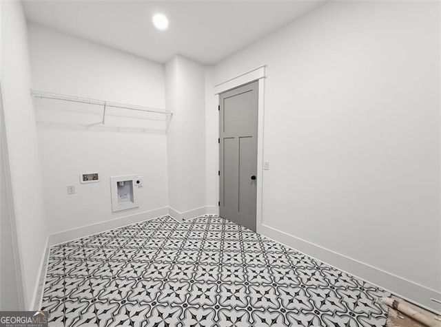 303 Eminence Peak, Rydal, GA 30171