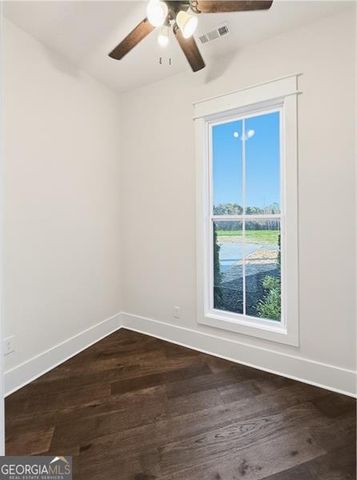 303 Eminence Peak, Rydal, GA 30171