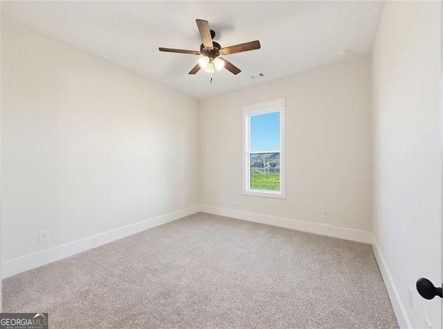 303 Eminence Peak, Rydal, GA 30171