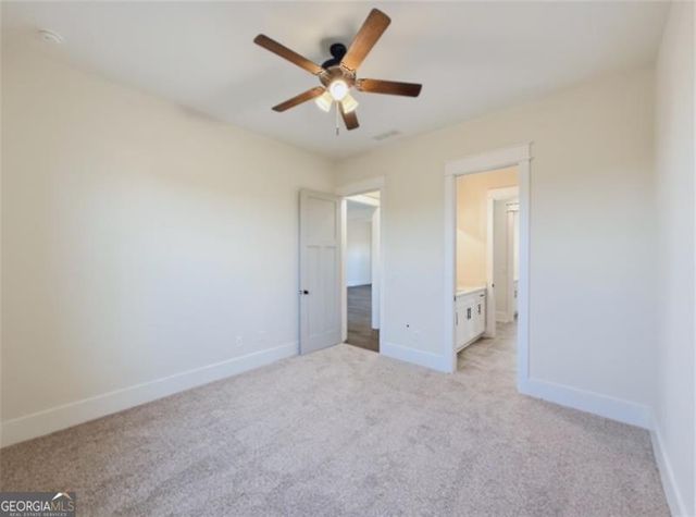 303 Eminence Peak, Rydal, GA 30171