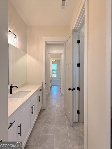 303 Eminence Peak, Rydal, GA 30171