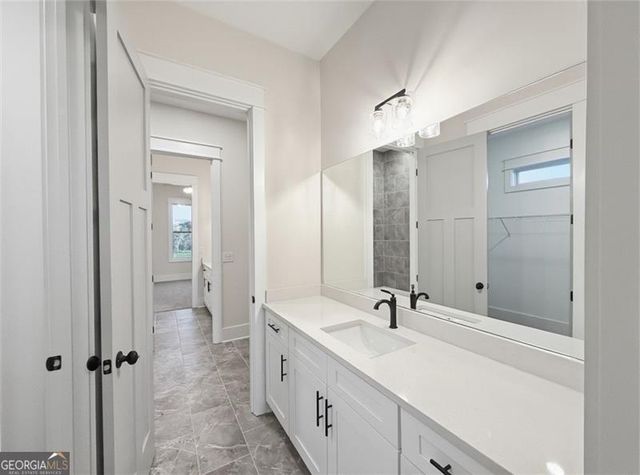 303 Eminence Peak, Rydal, GA 30171