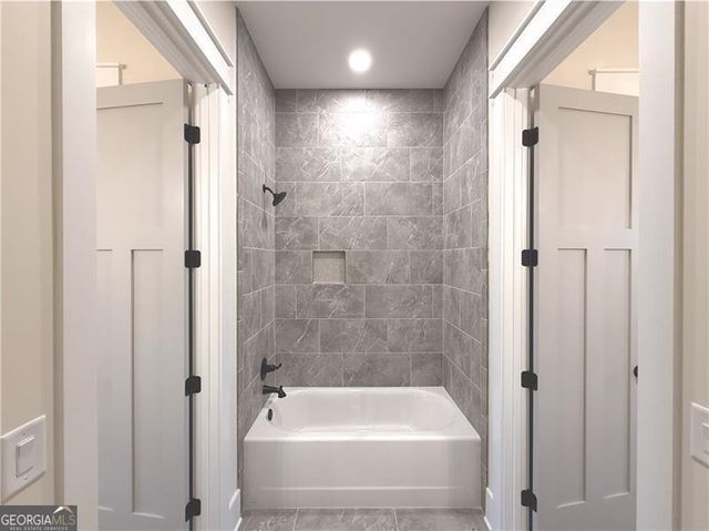 303 Eminence Peak, Rydal, GA 30171