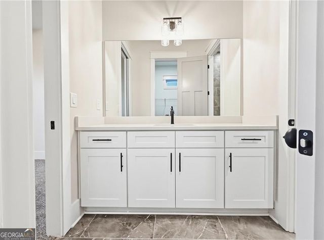 303 Eminence Peak, Rydal, GA 30171