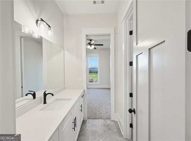 303 Eminence Peak, Rydal, GA 30171