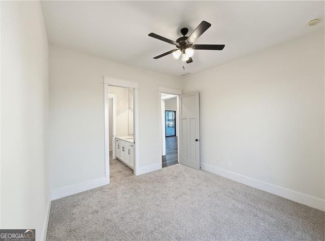 303 Eminence Peak, Rydal, GA 30171