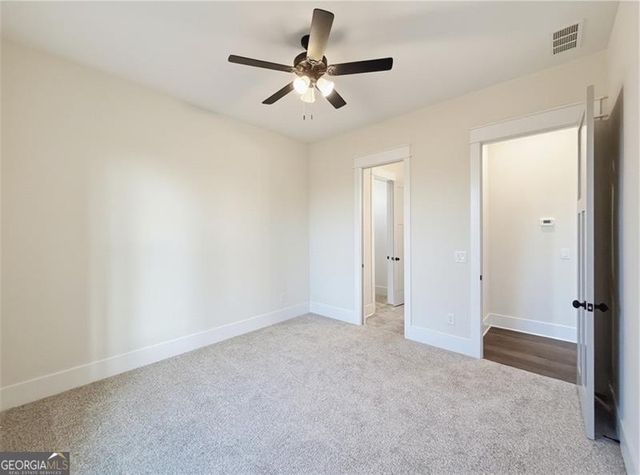 303 Eminence Peak, Rydal, GA 30171