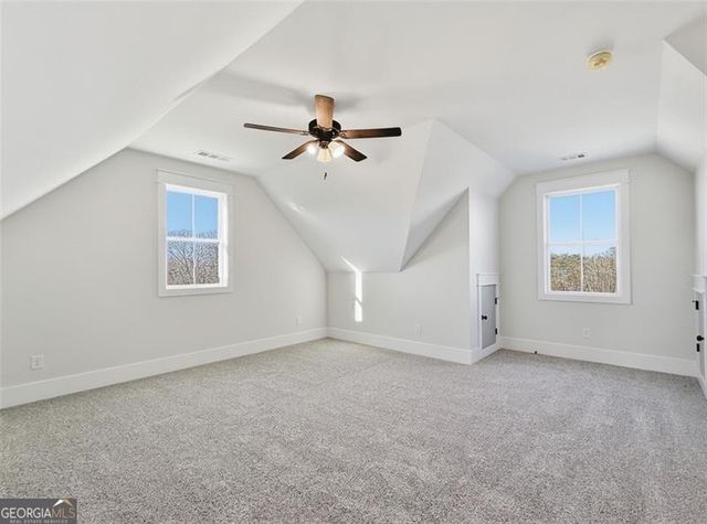 303 Eminence Peak, Rydal, GA 30171