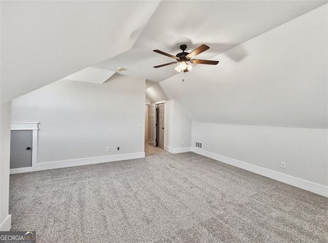 303 Eminence Peak, Rydal, GA 30171