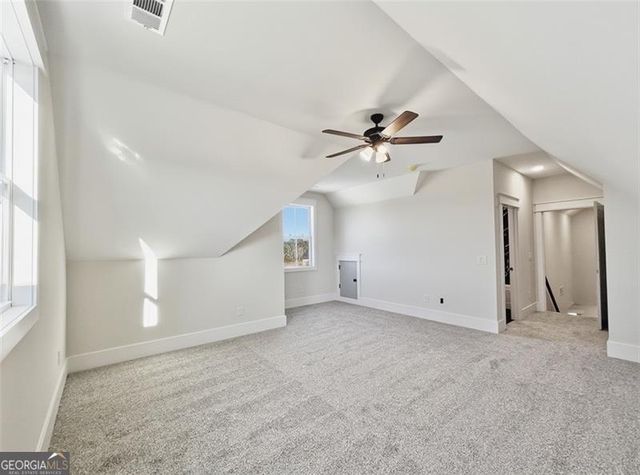 303 Eminence Peak, Rydal, GA 30171