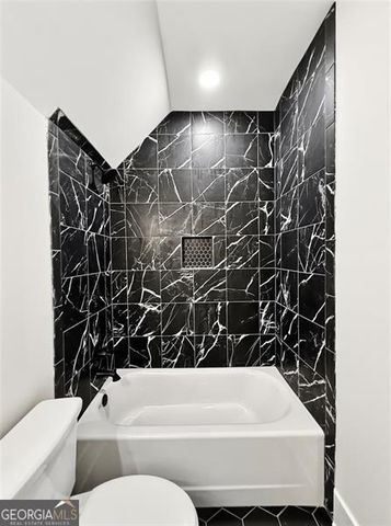 303 Eminence Peak, Rydal, GA 30171