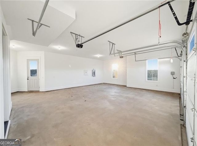 303 Eminence Peak, Rydal, GA 30171