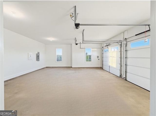 303 Eminence Peak, Rydal, GA 30171