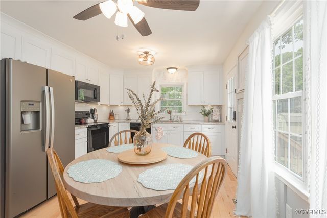 7313 Key Deer Cir, Midlothian, VA 23112