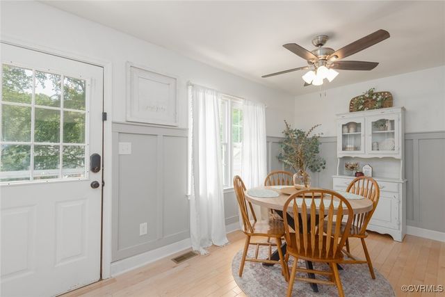 7313 Key Deer Cir, Midlothian, VA 23112