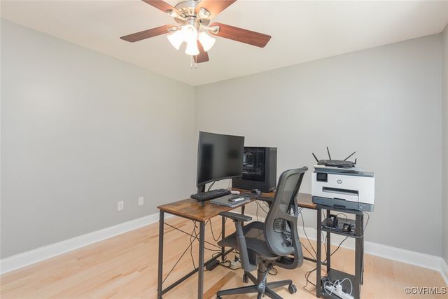 7313 Key Deer Cir, Midlothian, VA 23112