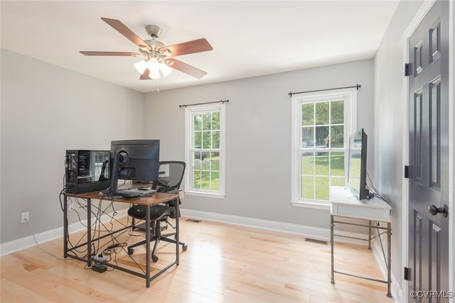 7313 Key Deer Cir, Midlothian, VA 23112