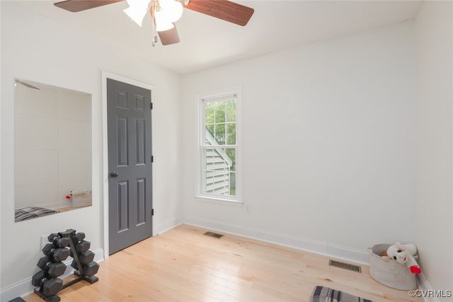 7313 Key Deer Cir, Midlothian, VA 23112
