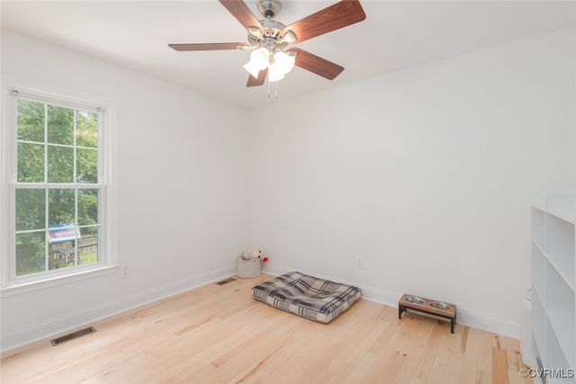 7313 Key Deer Cir, Midlothian, VA 23112
