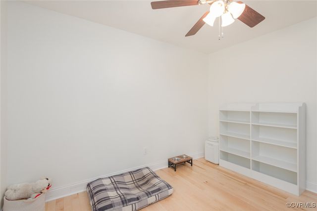 7313 Key Deer Cir, Midlothian, VA 23112