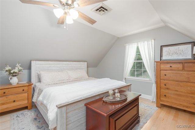 7313 Key Deer Cir, Midlothian, VA 23112