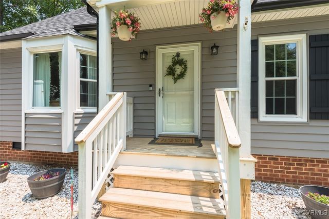 7313 Key Deer Cir, Midlothian, VA 23112