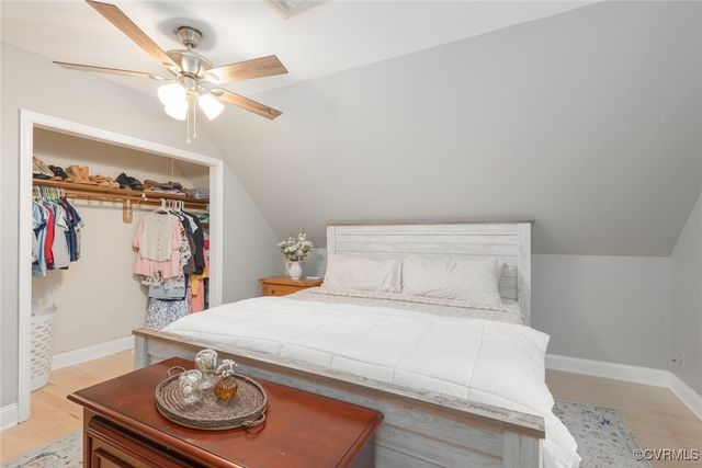 7313 Key Deer Cir, Midlothian, VA 23112