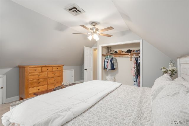 7313 Key Deer Cir, Midlothian, VA 23112