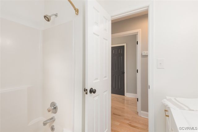 7313 Key Deer Cir, Midlothian, VA 23112
