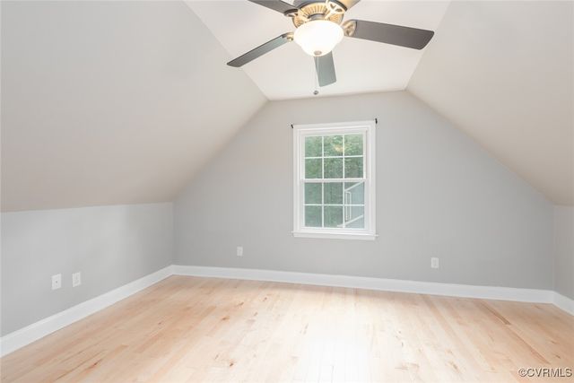 7313 Key Deer Cir, Midlothian, VA 23112