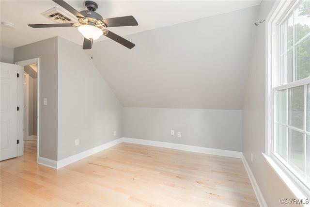 7313 Key Deer Cir, Midlothian, VA 23112