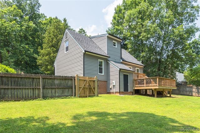 7313 Key Deer Cir, Midlothian, VA 23112