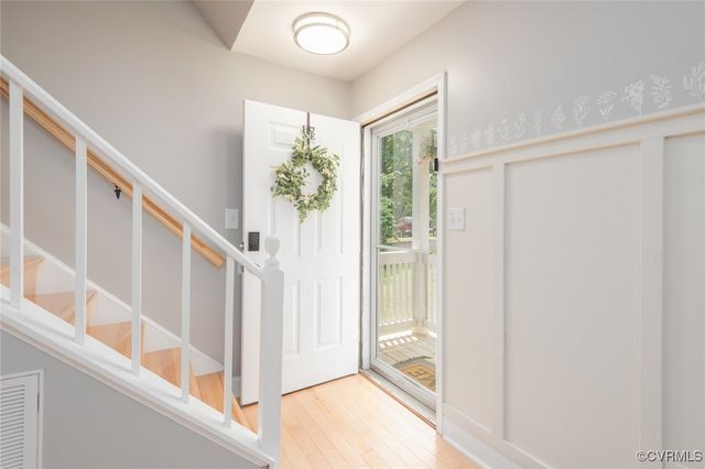 7313 Key Deer Cir, Midlothian, VA 23112