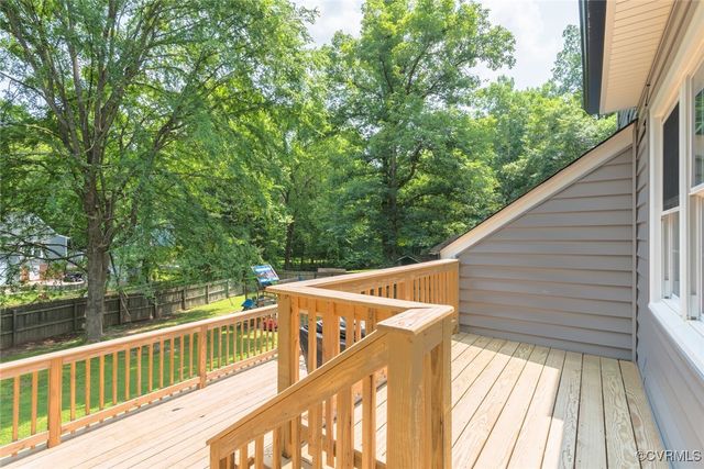 7313 Key Deer Cir, Midlothian, VA 23112