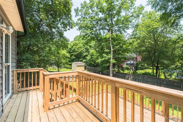 7313 Key Deer Cir, Midlothian, VA 23112
