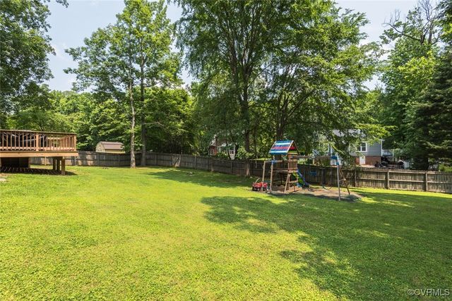 7313 Key Deer Cir, Midlothian, VA 23112
