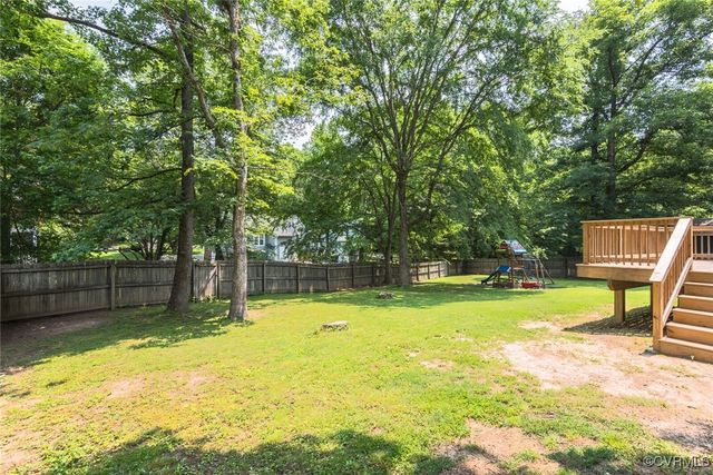 7313 Key Deer Cir, Midlothian, VA 23112