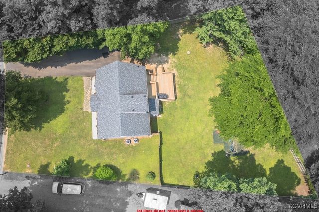 7313 Key Deer Cir, Midlothian, VA 23112