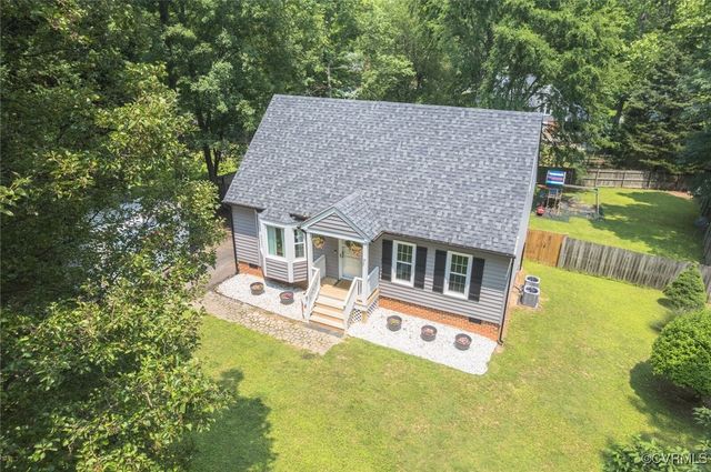 7313 Key Deer Cir, Midlothian, VA 23112