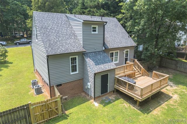 7313 Key Deer Cir, Midlothian, VA 23112