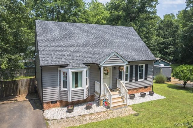 7313 Key Deer Cir, Midlothian, VA 23112