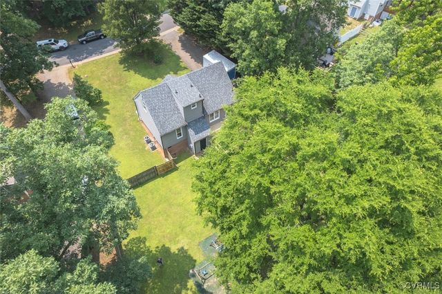 7313 Key Deer Cir, Midlothian, VA 23112