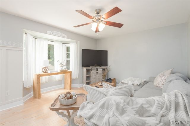 7313 Key Deer Cir, Midlothian, VA 23112