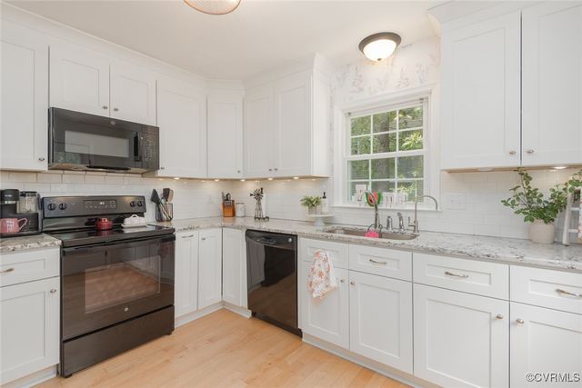 7313 Key Deer Cir, Midlothian, VA 23112